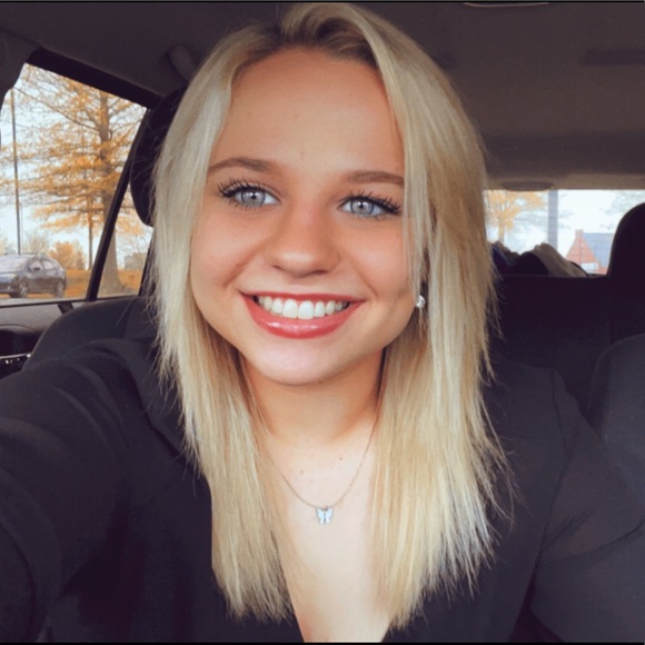 bailey_devlin